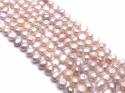 String of Cultured Pearls 78 inch