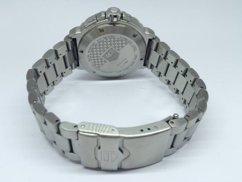 tag heuer formula 1 wau111a