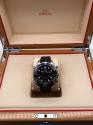 Omega Seamaster 300m Chronograph Watch
