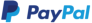 Paypal Installments