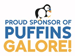 puffins galore sponsor