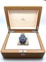 Omega Seamaster Watch 300M