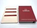 Omega Seamaster Watch 300M