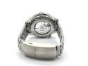 Omega Seamaster Watch 300M
