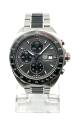Tag Heuer Chrono F1 Watch CAZ2012