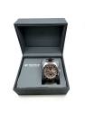 Tag Heuer Chrono F1 Watch CAZ2012