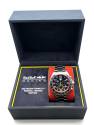 Tag Heuer Chrono F1 Watch CAZ101AL