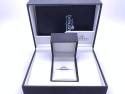 18ct Leo Diamond Solitaire Ring 0.25ct
