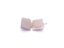 9ct Yellow Gold Holy Bible Charm