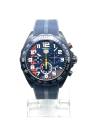 Tag Heuer Chrono F1 Watch CAZ101AZ