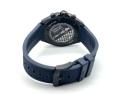 Tag Heuer Chrono F1 Watch CAZ101AZ