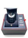 Tag Heuer Chrono F1 Watch CAZ101AZ