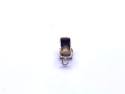 Baby Carriage Charm/Pendant