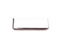 Silver Money Clip