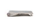 Silver Money Clip