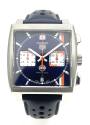 Tag Heuer Monaco Gulf Special Edition