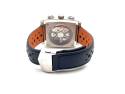 Tag Heuer Monaco Gulf Special Edition