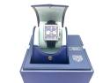 Tag Heuer Monaco Gulf Special Edition