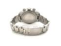 Tudor Chrono Watch M79360N-0002