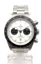 Tudor Chrono Watch M79360N-0002