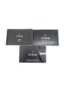 Tudor Chrono Watch M79360N-0002