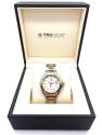 Tag Heuer Aquaracer Watch WAY1120