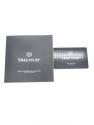 Tag Heuer Aquaracer Watch WAY1120