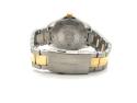 Tag Heuer Aquaracer Watch WAY1120