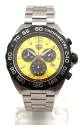 Tag Heuer Formula 1 Watch CAZ101AM