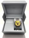 Tag Heuer Formula 1 Watch CAZ101AM