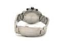 Tag Heuer Formula 1 Watch CAZ101AM