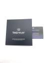 Tag Heuer Formula 1 Watch CAZ101AM