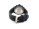 Tag Heuer Formula Watch Man United