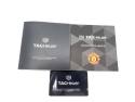 Tag Heuer Formula Watch Man United