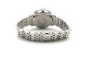 Ladies Diamond Omega De Ville Watch