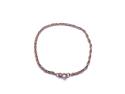9ct Prince of Wales Bracelet