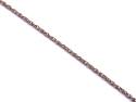 9ct Prince of Wales Bracelet