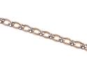 9ct Diamond Bracelet
