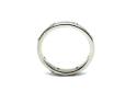 Platinum Diamond Wedding Ring