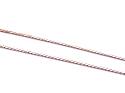9ct Yellow Gold Fancy Necklet