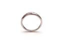 9ct Diamond Eternity Ring