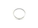 Platinum Diamond Eternity Ring 0.20ct