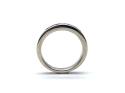 18ct White Gold Diamond Eternity Ring