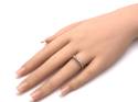 18ct Diamond Eternity Ring