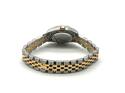 Ladies Diamond Rolex Datejust 179173