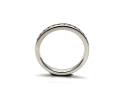 Platinum Diamond Eternity Ring 0.50ct