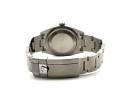 Rolex Explorer Watch 124270