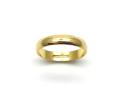 18ct Yellow Gold Wedding Ring