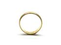 18ct Yellow Gold Wedding Ring