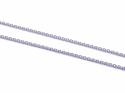 18ct Laboratory Grown Diamond Pendant 3.01ct